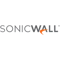 SonicWall_logo.svg_
