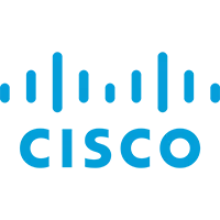 cisco-logo