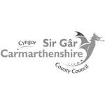 cyngor-logo