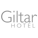 giltar-hotel-logo