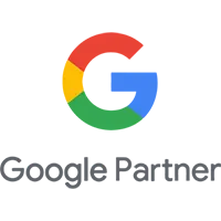 google-partner-logo