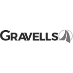 gravells-logo