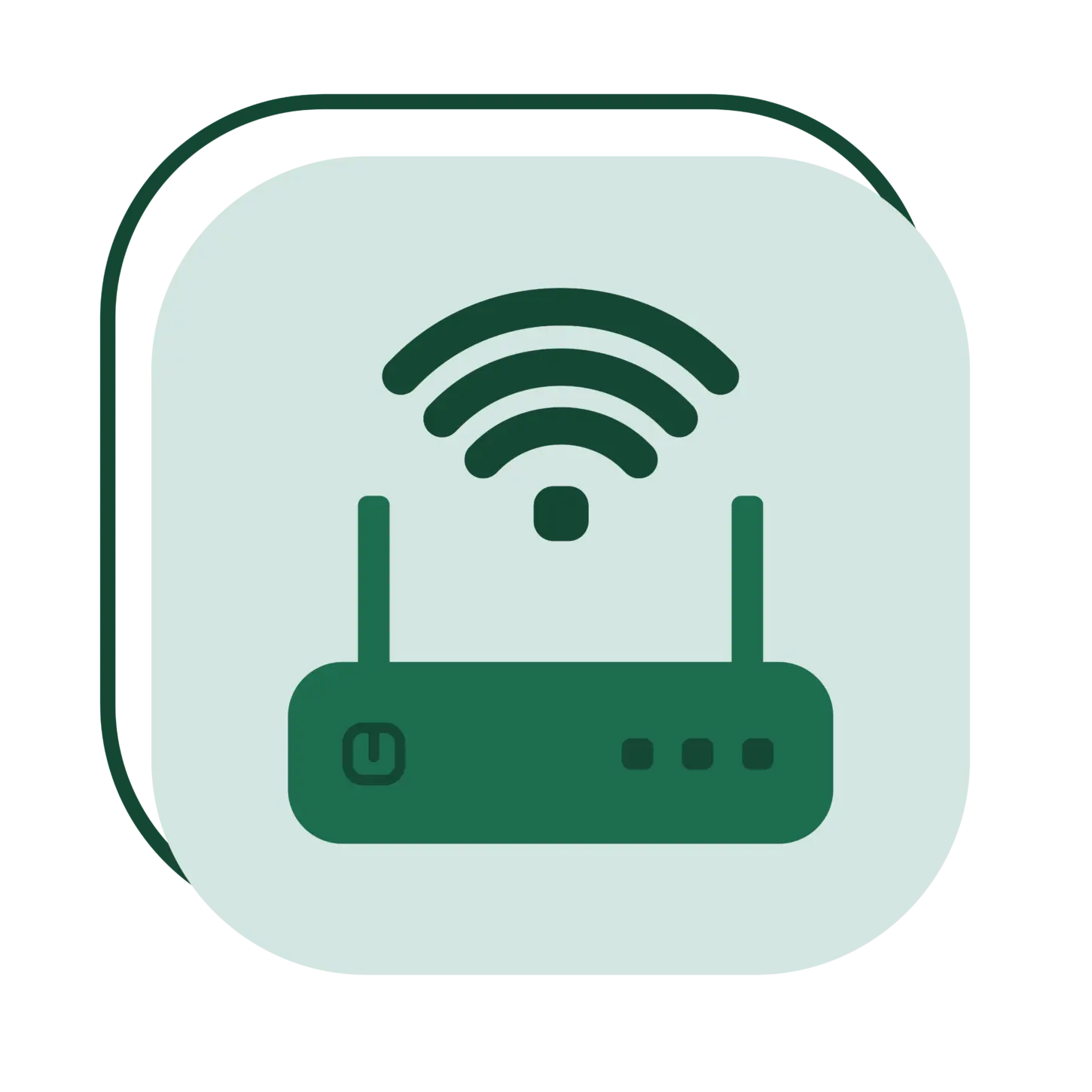 green-broadband-for-business02-01