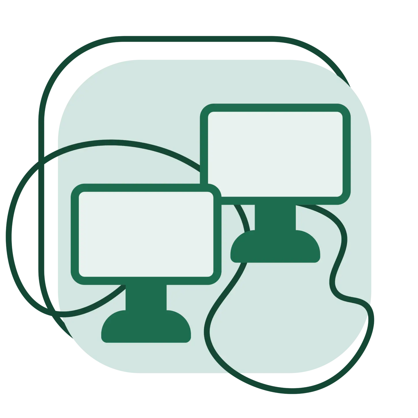 green-computer-networks-01