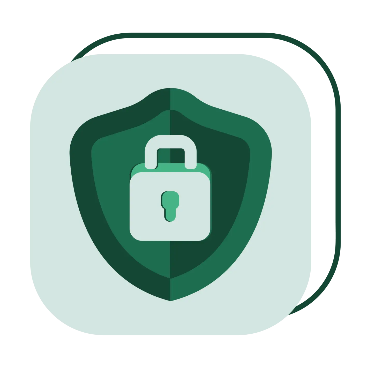 green-internet-security-01