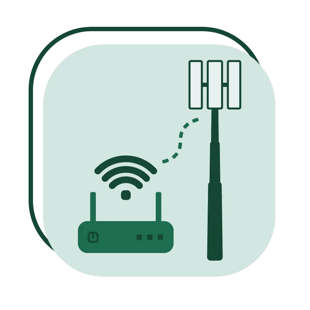 infrastructure-icon-01-1