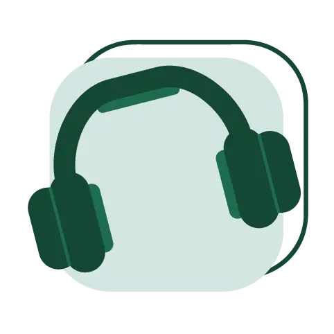 it-support01-small-02