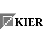 kier-logo