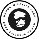 manor-park-logo
