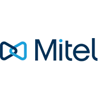 mitel-logo