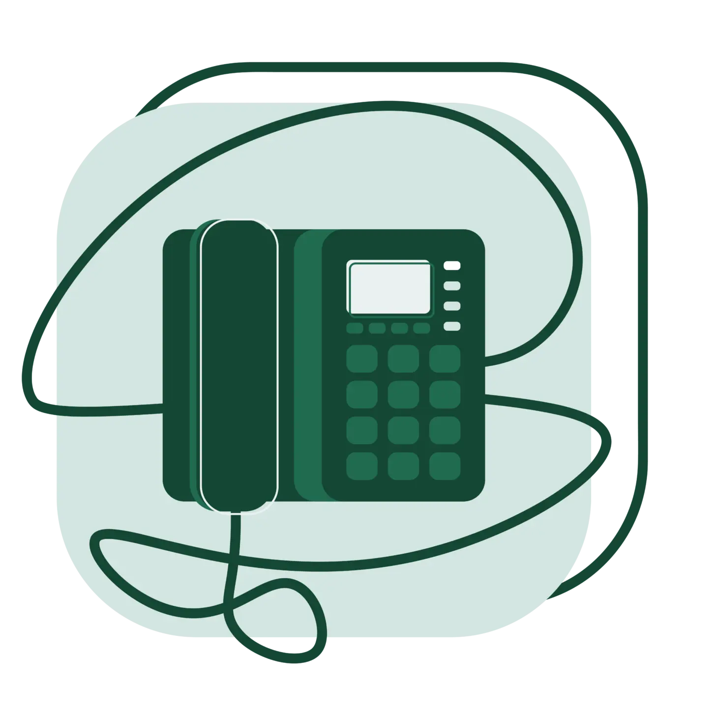 phone-systems-green-01