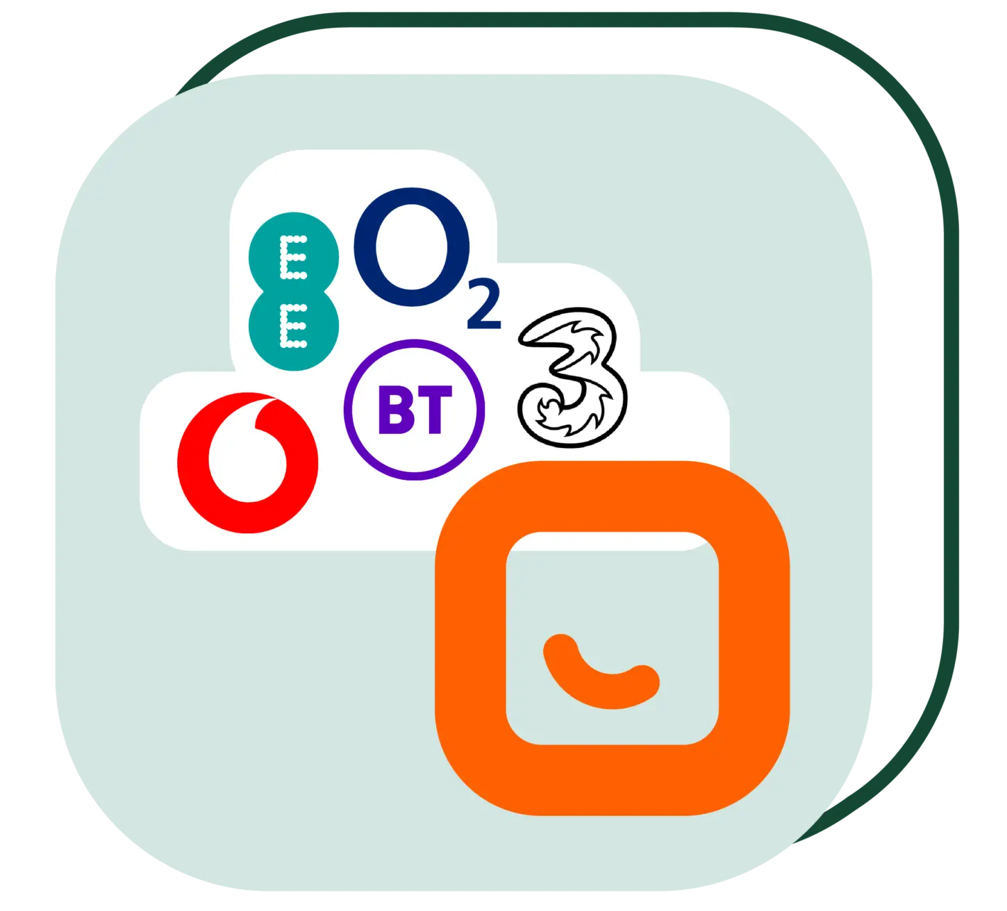 provide-all-the-big-networks