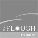 the-plough-logo
