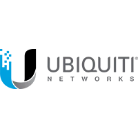 ubiquiti-logo