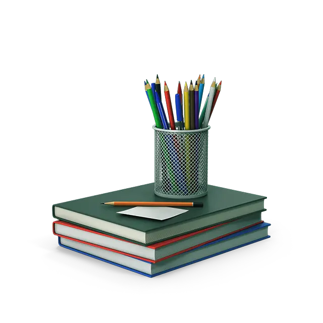 Books-With-Pencils.H03