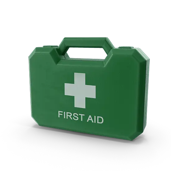 First-Aid-Kit.H02