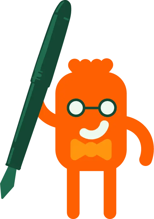 JOSH-narrator-squircle