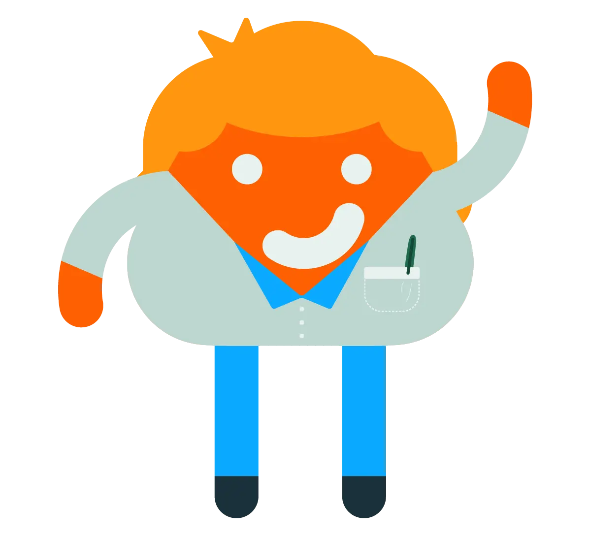 Lewys-squircle-01-01