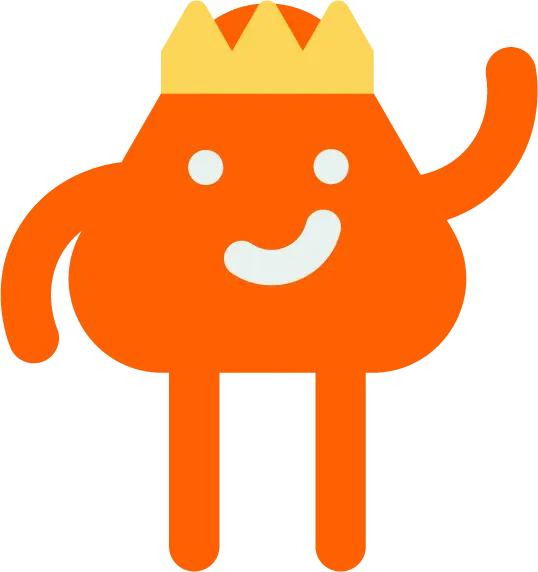 Mr-Positive-crown-squircle