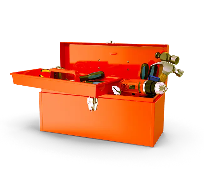 Red-Toolbox.H02