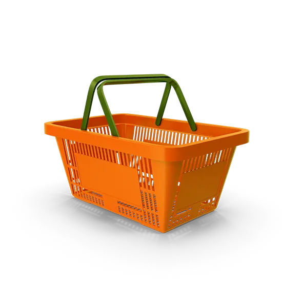 Shopping-Basket.H03