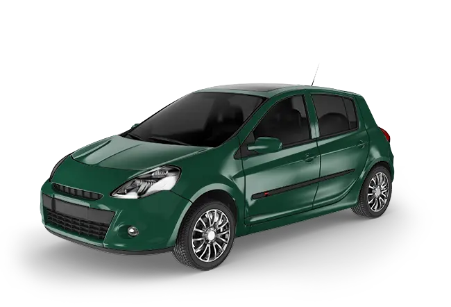 Sports-Car-Perspective-View-1