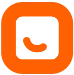 Squircle-Icon-Orange-png