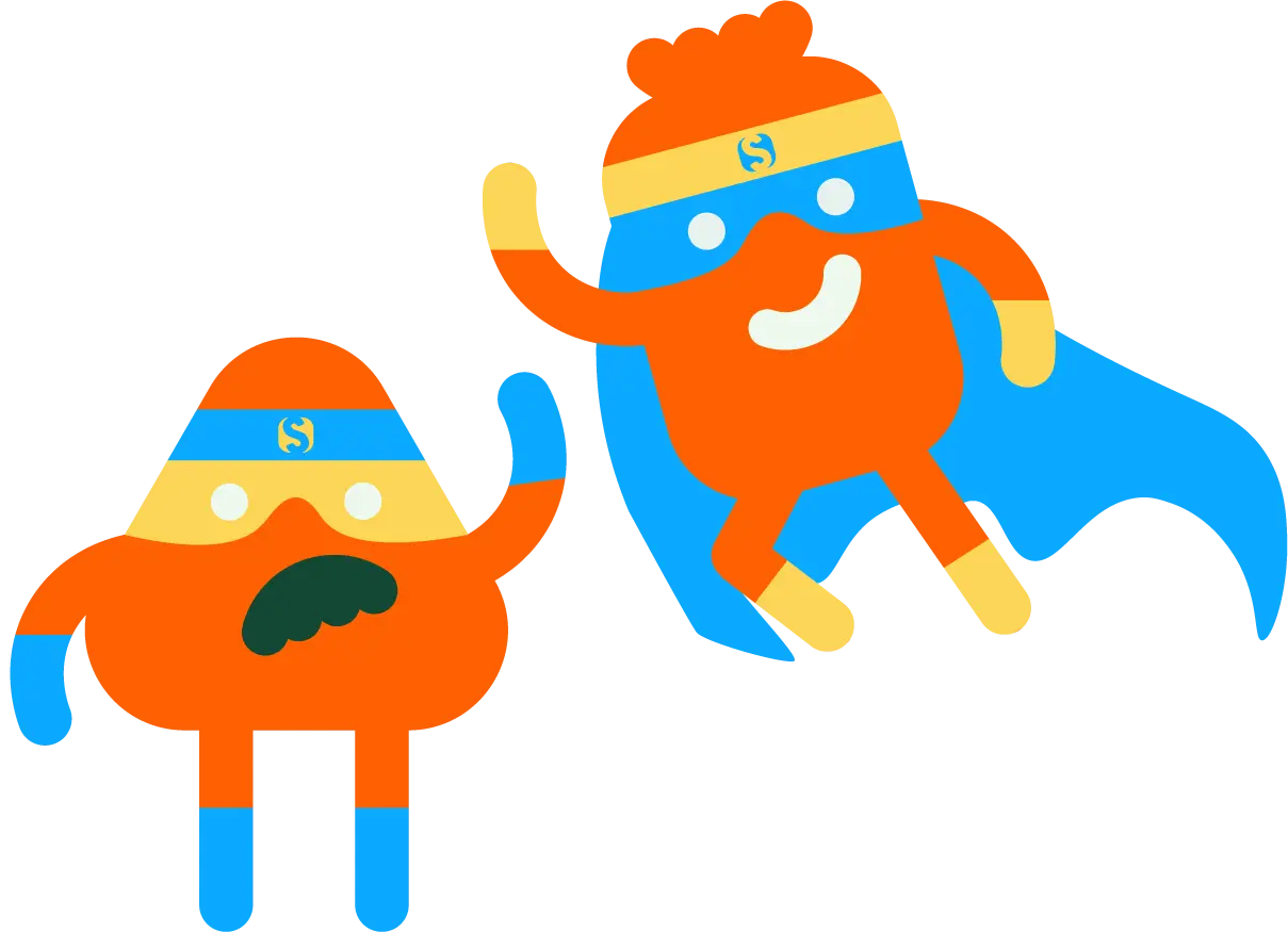 Super-installers-squircle-1