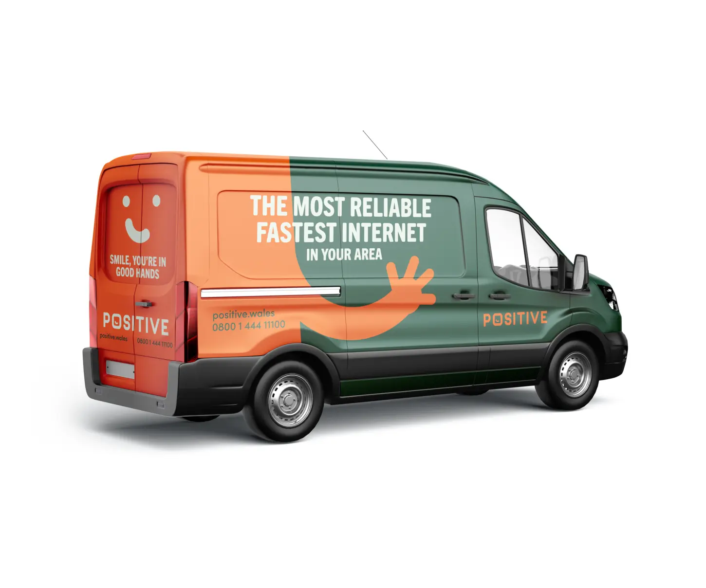 VAN-MOCKUP-OTHER-13-07-copy