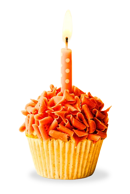 birthday-cupcake-2021-08-26-22-29-56-utc-1