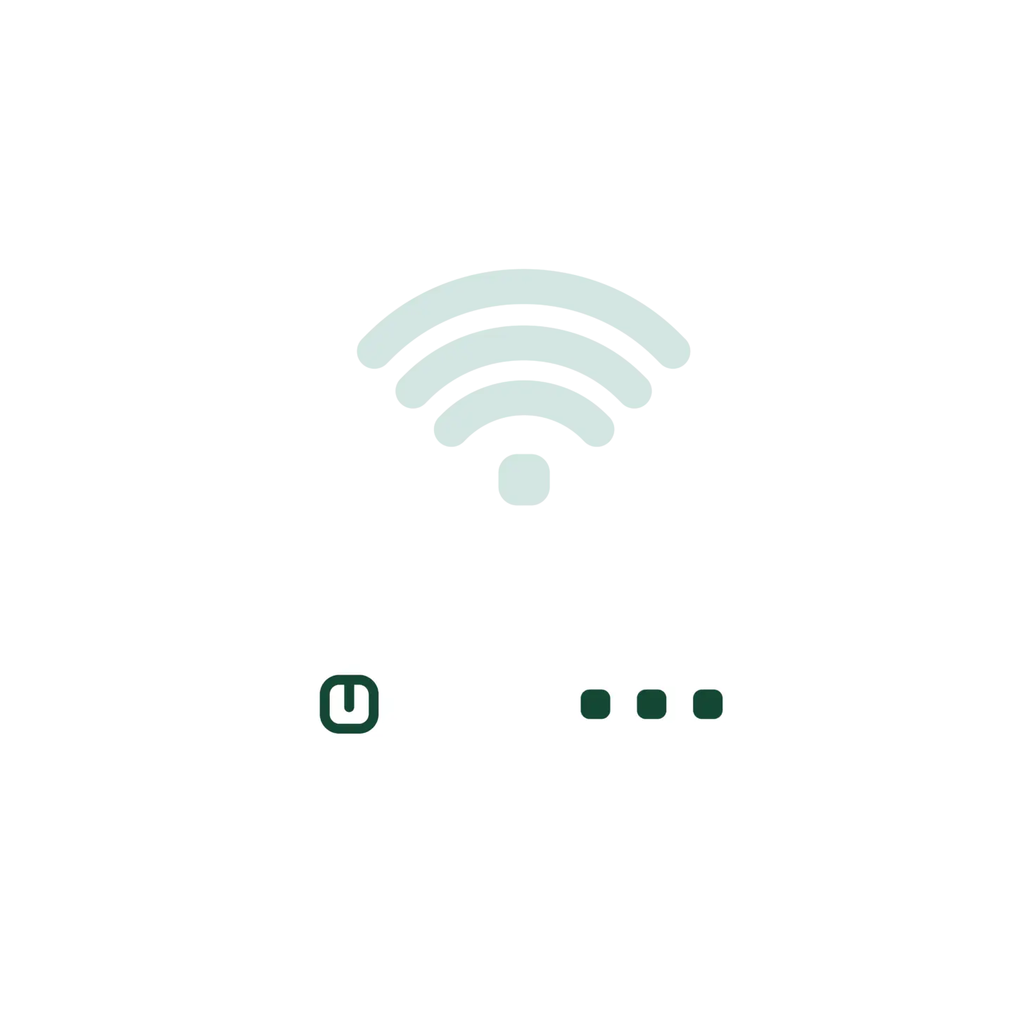 broadband-for-business02-white-01-1