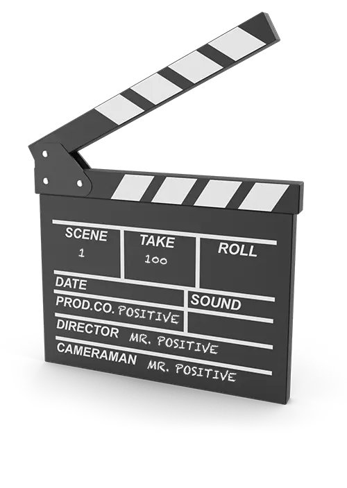 clapperboard-1