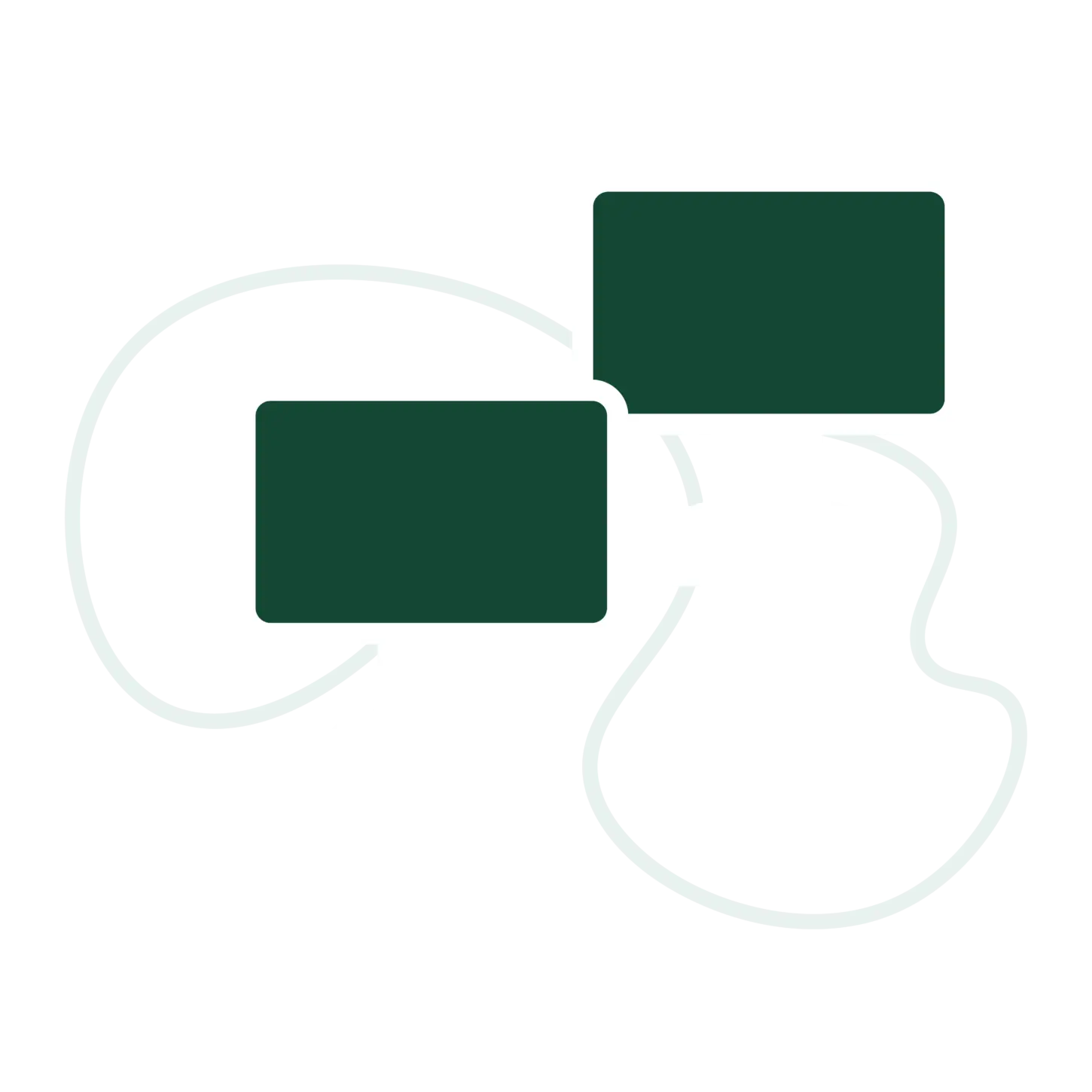 computer-networks-white-01-1