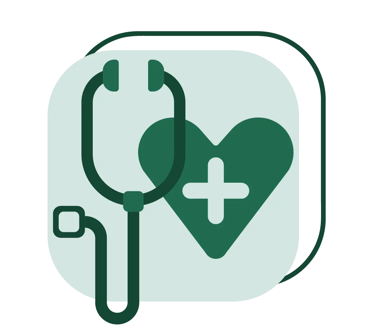 icons-for-sectors-positive-business-02