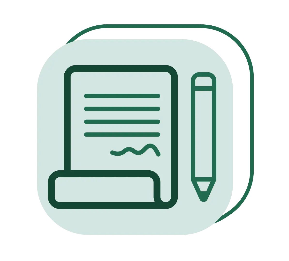 icons-for-sectors-positive-business-04