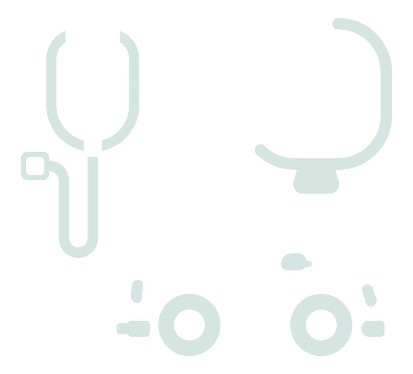 icons-for-sectors-positive-business-white-11