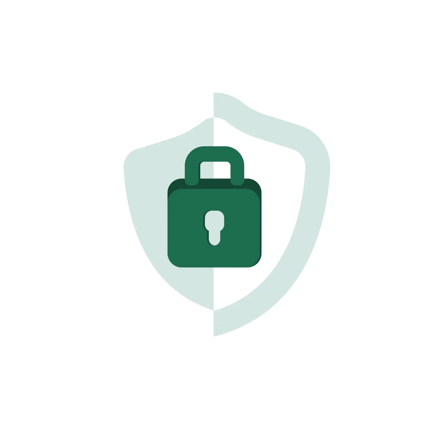 internet-security-white-01-1