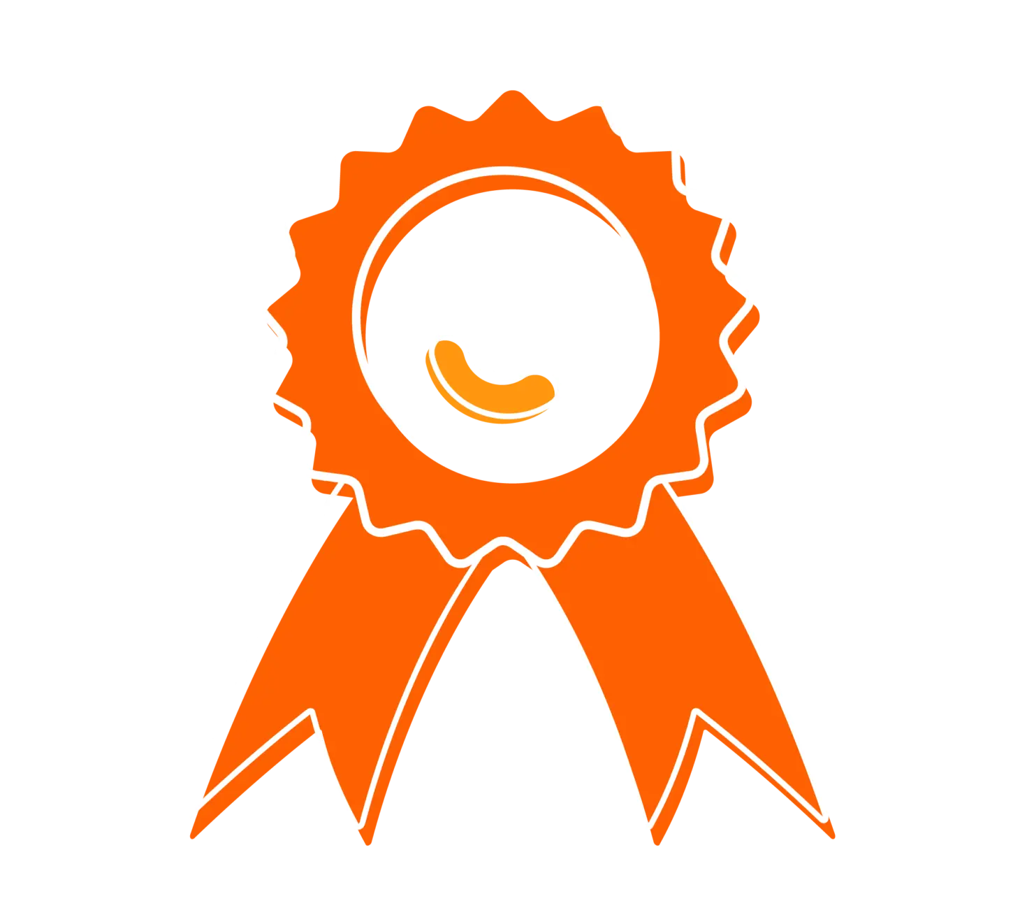 paper-airplane-email-icon-04