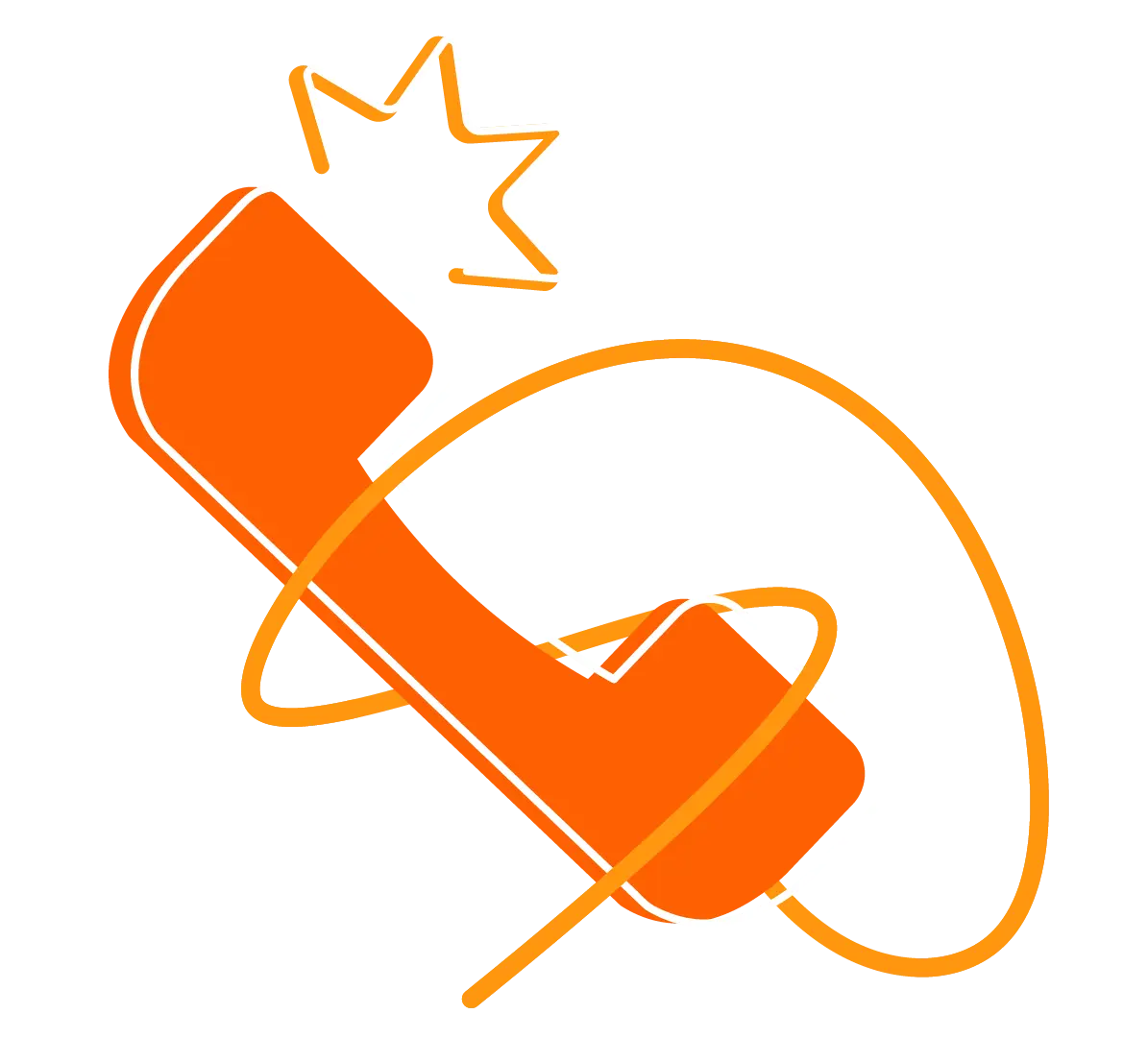 phone-for-contact-us-02