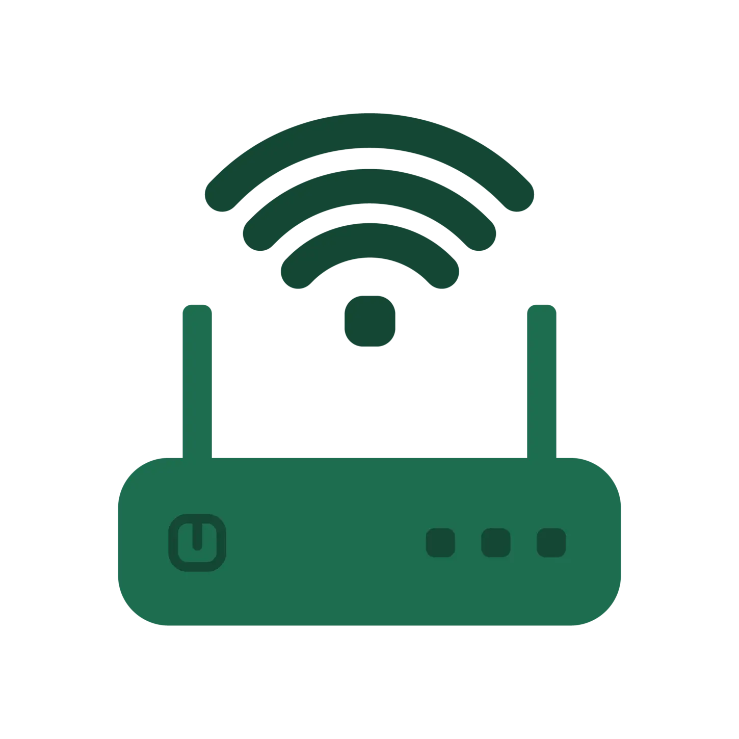 services-icong-with-no-bg-06